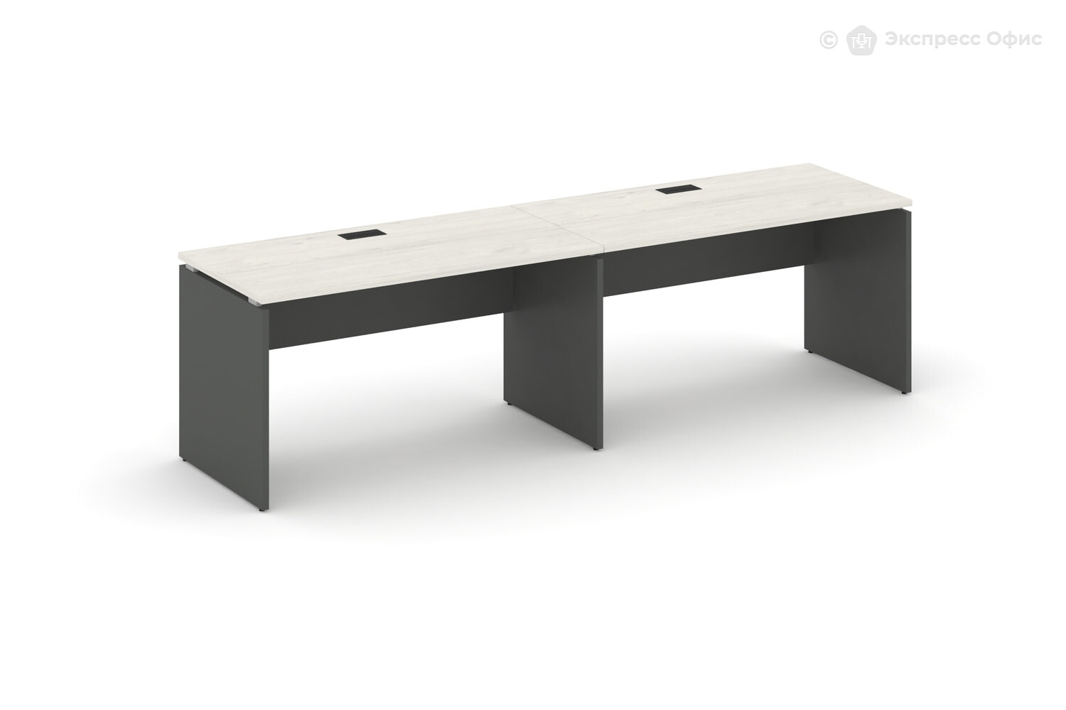 Стол-бенч односторонний Style Project SN-D.ORS-002 - фото товара 1 из 4