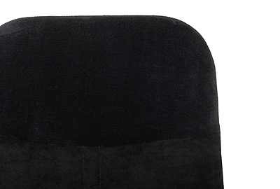 Кресло для руководителя CH-610SL/FABR-BLACK - фото товара 6 из 11