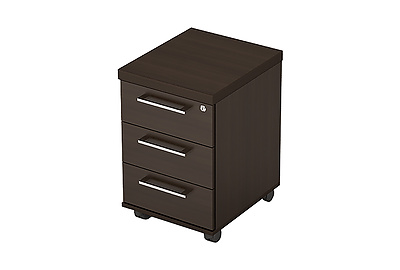 Тумба для документов модульная Taim-Max 4ТЗ.004 - фото товара 1 из 2