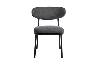 Стул обеденный Lucas 2 FR 1019 - фото товара 2 из 12