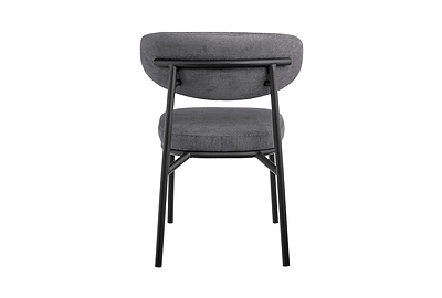 Стул обеденный Lucas 2 FR 1019 - фото товара 4 из 12