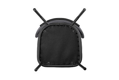 Стул обеденный Lucas 2 FR 1019 - фото товара 5 из 12