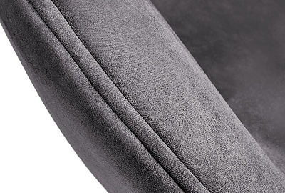 Кресло дизайнерское Swan Style Chair FR 1046 - фото товара 7 из 11