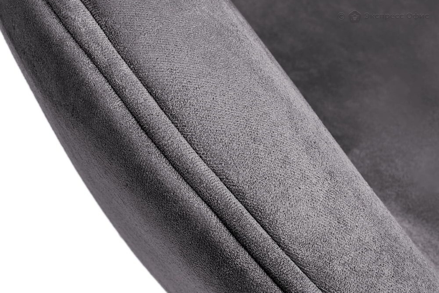 Кресло дизайнерское Swan Style Chair FR 1046 - фото товара 7 из 11