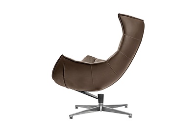 Кресло дизайнерское Lobster Chair FR 1049 - фото товара 5 из 11