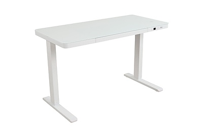 Стол письменный с подъемным механизмом Xten-Up WT001 - фото товара 1 из 7