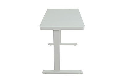 Стол письменный с подъемным механизмом Xten-Up WT001 - фото товара 3 из 7