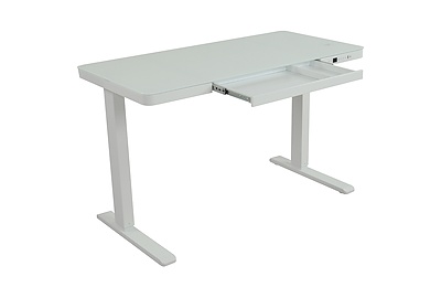 Стол письменный с подъемным механизмом Xten-Up WT001 - фото товара 5 из 7