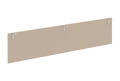 Царга Imago-S СП-4D - фото товара 1 из 2