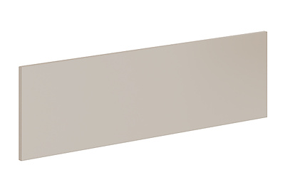 Царга Imago Mobile KD-1030-1 - фото товара 1 из 2
