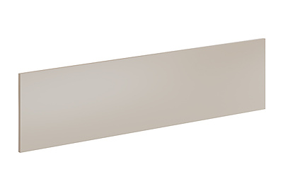 Царга Imago Mobile KD-1230-1 - фото товара 1 из 2