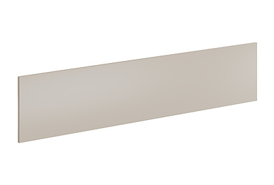 Царга Imago Mobile KD-1430-1 - фото товара 1 из 2