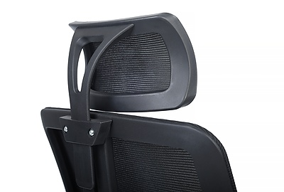 Кресло для руководителя Box RCH A663-3D-M3 - фото товара 10 из 22