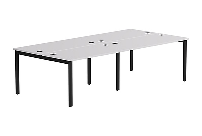 Стол-бенч на 4 места Everprof EVO 254S118W39005 - фото товара 1 из 3