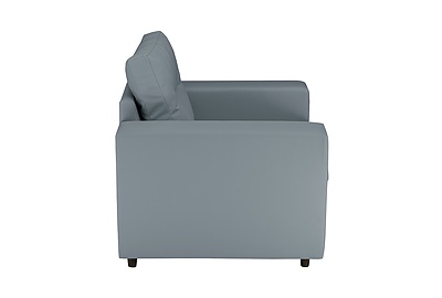 Кресло мягкое Бруно - фото товара 3 из 10