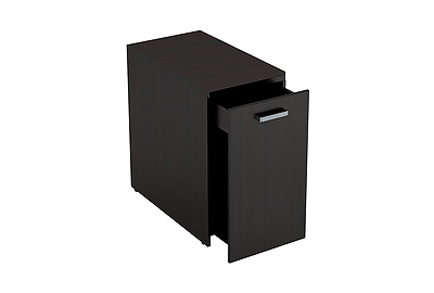 Тумба для документов средняя Avance 6Т.008 - фото товара 1 из 3