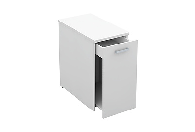 Тумба для документов средняя Avance 6Т.008 - фото товара 1 из 3