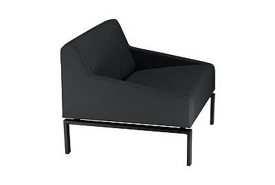 Кресло мягкое Нео - фото товара 7 из 12