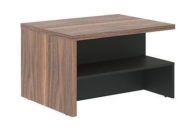 Стол журнальный Velion Veneer VRCT 9070 - фото товара 1 из 3