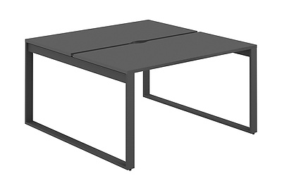 Стол-бенч Allegro AG.133.AN.V.72.AN - фото товара 1 из 3