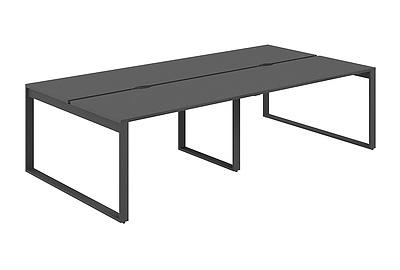 Стол-бенч Allegro AG.147.AN.V.72.AN - фото товара 1 из 3