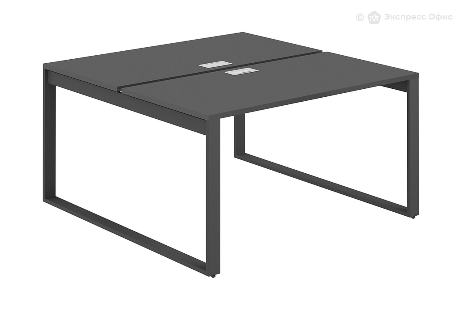 Стол-бенч Allegro AG.134.AN.L.72.AN - фото товара 1 из 5