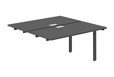 Модуль бенч-системы Allegro AG.126.AN.L.72.AN - фото товара 1 из 3