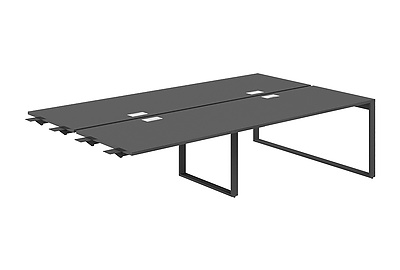 Стол-бенч Allegro AG.168.AN.L.72.AN - фото товара 1 из 3