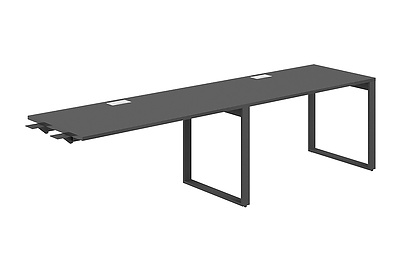 Стол-бенч Allegro AG.192.AN.L.72.AN - фото товара 1 из 3