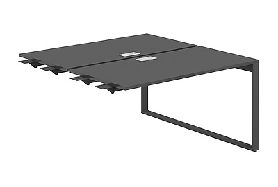 Стол-бенч Allegro AG.159.AN.L.72.AN - фото товара 1 из 3