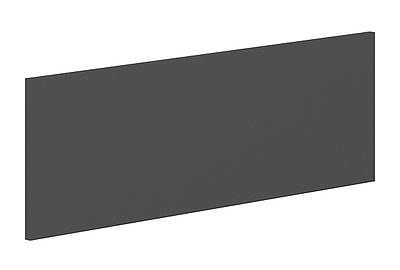 Царга Allegro AG.831.AN - фото товара 1 из 2