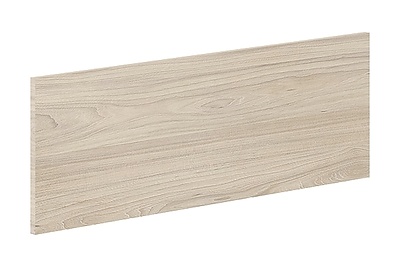 Царга Allegro AG.831.AR - фото товара 1 из 2