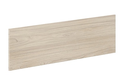 Царга Allegro AG.832.AR - фото товара 1 из 2