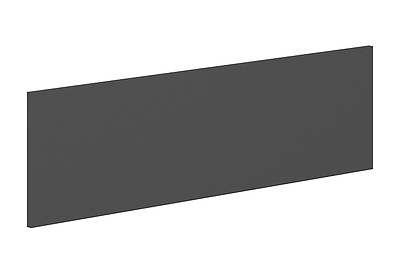 Царга Allegro AG.832.AN - фото товара 1 из 2