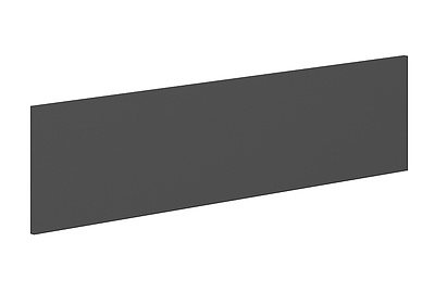 Царга Allegro AG.833.AN - фото товара 1 из 2
