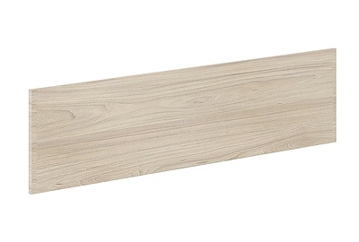 Царга Allegro AG.833.AR - фото товара 1 из 2