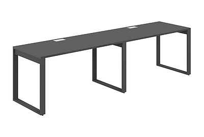 Стол-бенч Allegro AG.173.AN.L.72.AN - фото товара 1 из 3