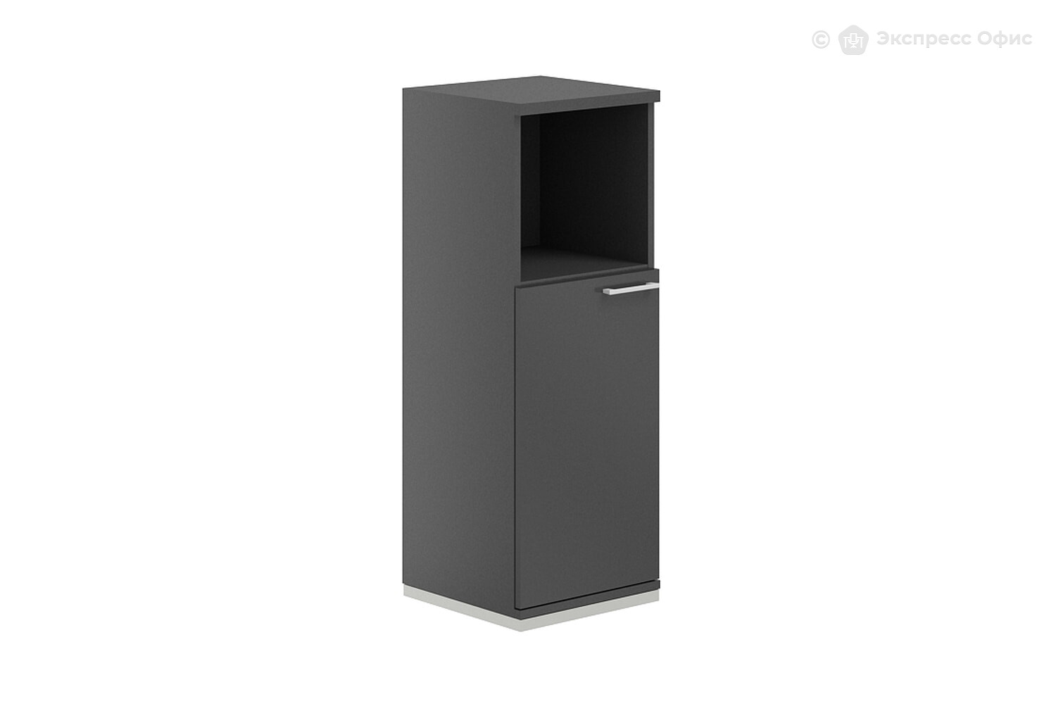 Шкаф для документов Allegro AG.215.AN.AN.AN.L - фото товара 1 из 2