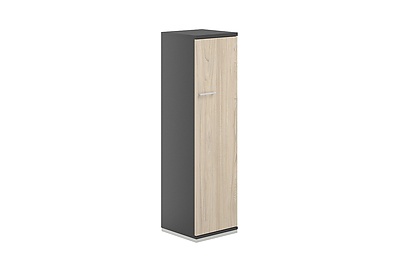 Шкаф для документов Allegro AG.207.AN.AN.AR.R - фото товара 1 из 3