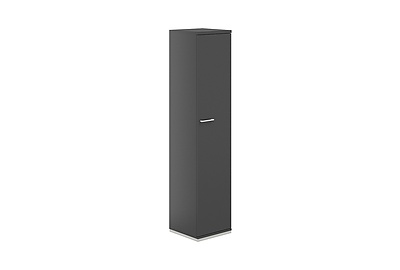 Шкаф для документов Allegro AG.209.AN.AN.AN.R - фото товара 1 из 2