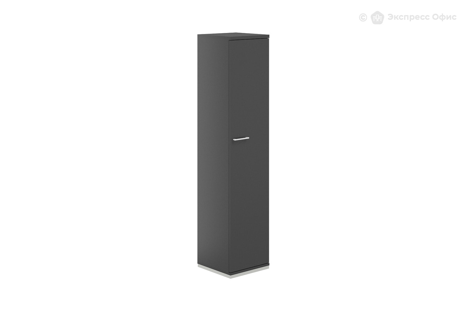 Шкаф для документов Allegro AG.209.AN.AN.AN.R - фото товара 1 из 2