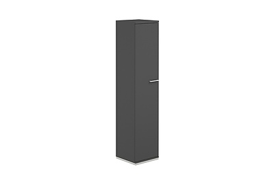 Шкаф для документов Allegro AG.209.AN.AN.AN.L - фото товара 1 из 2