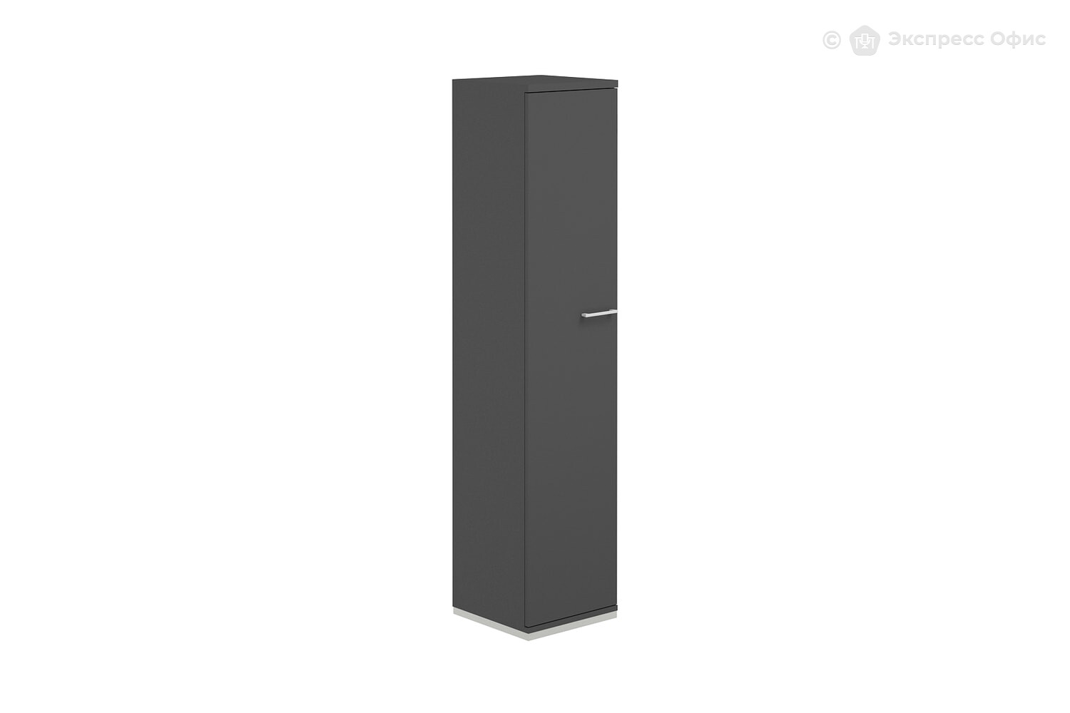 Шкаф для документов Allegro AG.209.AN.AN.AN.L - фото товара 1 из 2