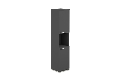 Шкаф для документов Allegro AG.219.AN.AN.AN.AN.R - фото товара 1 из 2