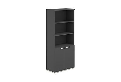 Шкаф для документов Allegro AG.220.AN.AN.AN - фото товара 1 из 2