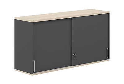 Антресоль Allegro AG.240.AN.AR.AN - фото товара 1 из 3