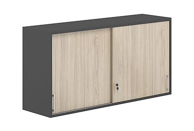 Антресоль Allegro AG.240.AN.AN.AR - фото товара 1 из 3