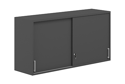 Антресоль Allegro AG.240.AN.AN.AN - фото товара 1 из 2