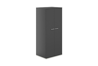 Шкаф для одежды Allegro AG.222.AN.AN.AN - фото товара 1 из 2
