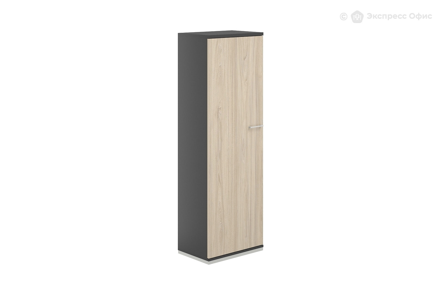 Шкаф для одежды Allegro AG.223.AN.AN.AR.L - фото товара 1 из 3